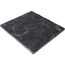 Blower Door Insulation, 68-101576-02