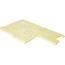 Insulation - Coil Door, 68-101577-01