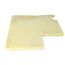 Insulation - Coil Door, 68-101577-03