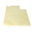 Insulation - Coil Door, 68-101577-04
