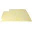 Insulation - Coil Door, 68-101577-05