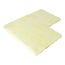 Insulation, 68-101577-06