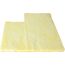 Insulation - Coil Door, 68-101577-07