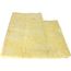 Insulation - Coil Door, 68-101577-08
