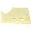 Insulation, 68-101644-01