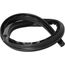 Gasket - 17-3/4", 68-102279-02