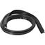 Gasket - 21-1/4", 68-102279-03