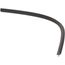Gasket Extruded, 68-102435-01