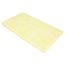 Insulation - Bottom Panel, 68-103240-05