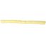 Insulation - Front Brace, 68-103240-12
