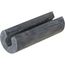 Tube Dampener, 68-103451-01