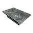 Insulation - Sound, 68-103537-01