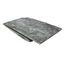 Insulation - Sound, 68-103537-02