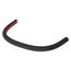 Coil Seal, 68-103682-01