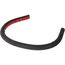Coil Seal, 68-103682-02