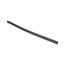 Coil Seal, 68-103682-03