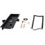 Collector Box Kit, 68-104111-95