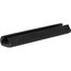 Bottom Coil Pad, 68-104248-05