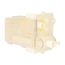 Water Trap - Condensate Drain, 68-104346-02