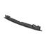 Door Filler (Black) - 17.5", 68-104374-01