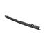 Door Filler (Black) - 24.5", 68-104374-03