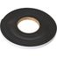Gasket - 25 ft., 68-104413-01