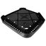 Base Pan, 68-104457-01