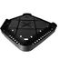 Base Pan, 68-104457-09