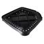 Base Pan, 68-104457-11