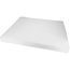 Unit Vibration Pad, 68-104633-01