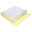 Insulation - Foil Back, 68-104821-07