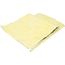 Insulation - Foil Back, 68-104821-08