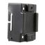 Control Box - EEV, 68-105379-01