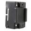Control Box Cover, 68-105379-02