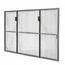 Filter - Plastic, 68-105690-03