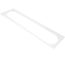 Gasket - Heat Exchanger, 68-106078-01