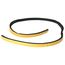 Foam Filler - Adhesive Backed, 68-106131-02