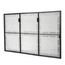 Filter - Plastic, 68-106382-01