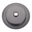Rain Shield , 68-106455-01