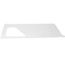 Gasket - Heat Exchanger, 68-106678-15