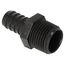 Adapter - 1/2" x 1/2", 68-21994-01