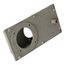 Drain Box Assembly, 68-22398-06