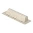 Door Handle, 68-22399-01