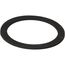Gasket, 68-22490-01