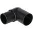 90' Condensate Trap Elbow, 68-22732-01