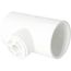 Drain Tee, 68-23477-01
