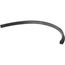 Gasket, 68-23541-01
