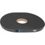Gasket - 15 ft. long x 1/8" thick x 3/4" wide, 68-23565-82