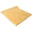 Insulation - Blower Shelf, 68-23635-08