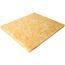 Insulation - Front Base Pan, 68-23635-13